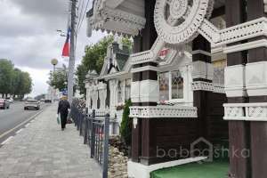 1000026610 рестораны Съёмки Москва