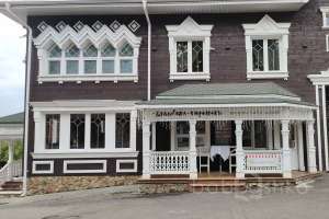 1000026603 рестораны Съёмки Москва