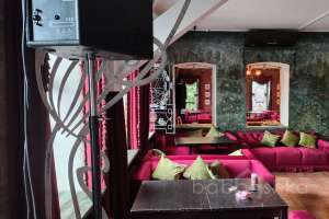 1000026626 рестораны Съёмки Москва