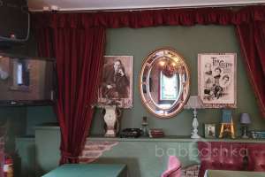 1000026649 рестораны Съёмки Москва