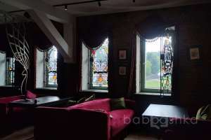 1000026638 рестораны Съёмки Москва