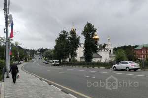 1000026612 рестораны Съёмки Москва