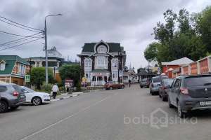 1000026598 рестораны Съёмки Москва