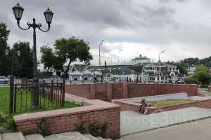 1000026605 рестораны Съёмки Москва