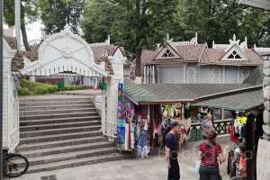 1000026617 рестораны Съёмки Москва