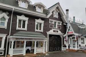 1000026622 рестораны Съёмки Москва