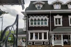 1000026621 рестораны Съёмки Москва