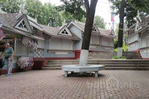 1000026618 рестораны Съёмки Москва