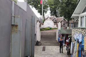 1000026616 рестораны Съёмки Москва