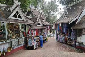 1000026619 рестораны Съёмки Москва