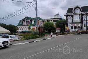 1000026599 рестораны Съёмки Москва