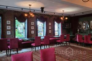 1000026643 рестораны Съёмки Москва