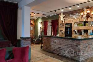 1000026648 рестораны Съёмки Москва