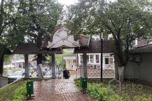 1000026620 рестораны Съёмки Москва