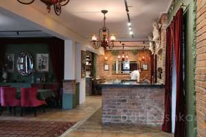 1000026644 рестораны Съёмки Москва