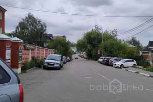 1000026602 рестораны Съёмки Москва