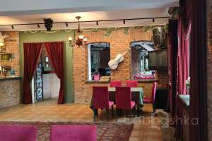 1000026645 рестораны Съёмки Москва