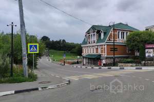 1000026600 рестораны Съёмки Москва