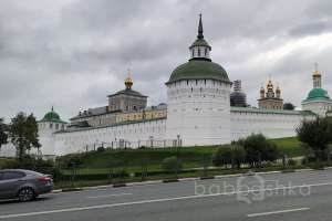 1000026611 рестораны Съёмки Москва