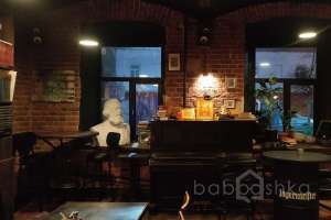 IMG20231116001730 кафе-пекарни-кондитерские Съёмки Москва