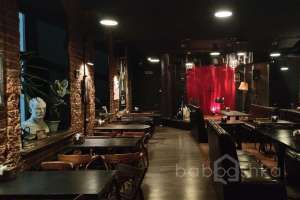 IMG20231116001755 кафе-пекарни-кондитерские Съёмки Москва