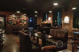 IMG20231116001825 кафе-пекарни-кондитерские Съёмки Москва