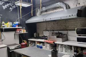 IMG20231116002444 кафе-пекарни-кондитерские Съёмки Москва