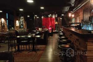 IMG20231116002050 кафе-пекарни-кондитерские Съёмки Москва