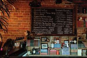 IMG20231116002243 кафе-пекарни-кондитерские Съёмки Москва