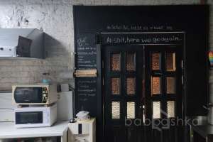 IMG20231116002449 кафе-пекарни-кондитерские Съёмки Москва