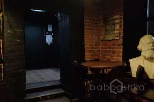 IMG20231116001746 паб Съёмки Москва