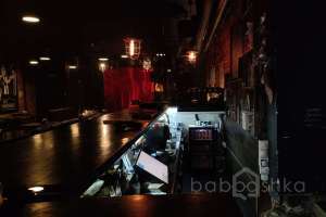 IMG20231116001945 паб Съёмки Москва