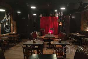 IMG20231116001703 паб Съёмки Москва