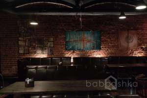 IMG20231116001914 паб Съёмки Москва