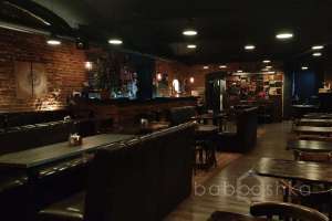 IMG20231116003332 паб Съёмки Москва