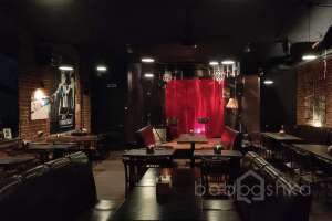 IMG20231116001859 паб Съёмки Москва