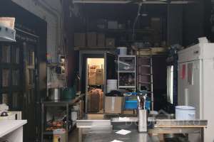 IMG20231116002504 паб Съёмки Москва