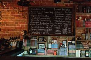 IMG20231116002235 паб Съёмки Москва