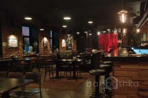 IMG20231116002028 паб Съёмки Москва