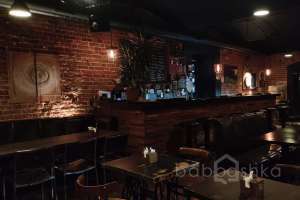 IMG20231116001922 паб Съёмки Москва