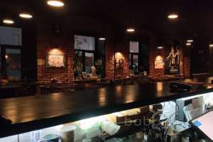 IMG20231116001954 паб Съёмки Москва