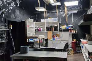 IMG20231116002437 паб Съёмки Москва