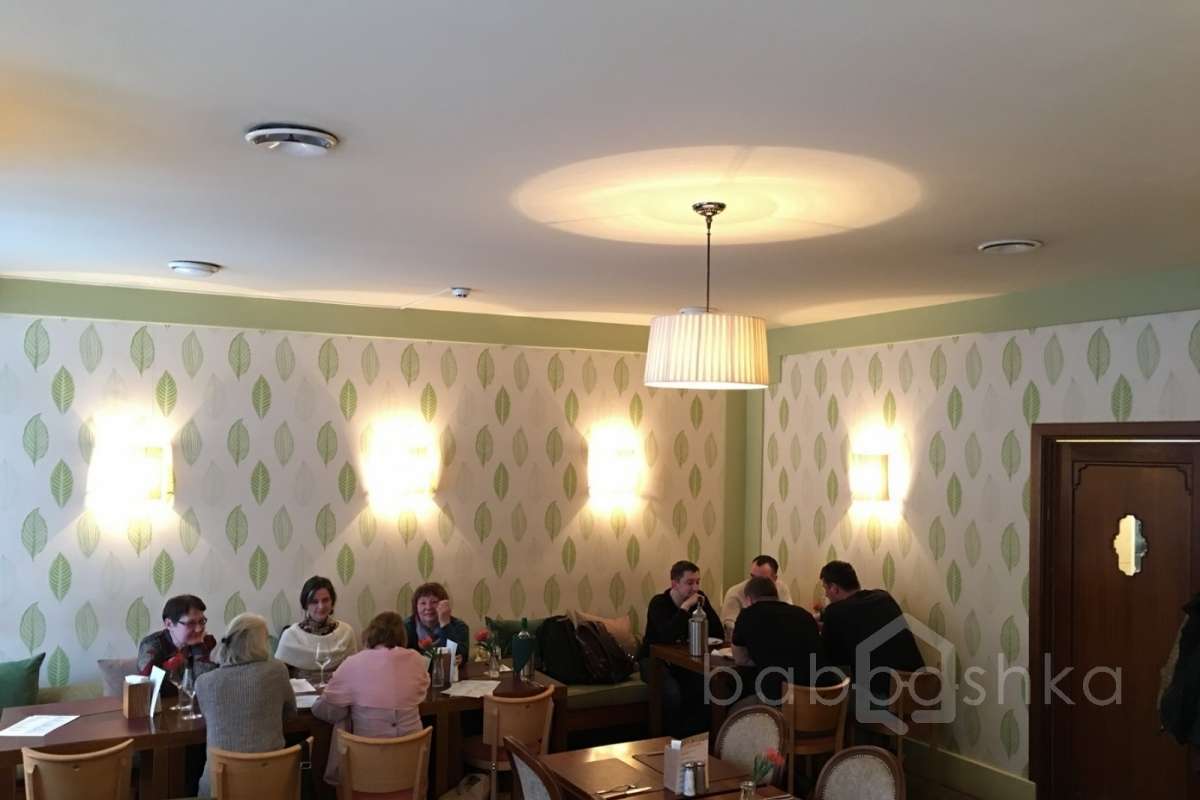 IMG_5038 рестораны 