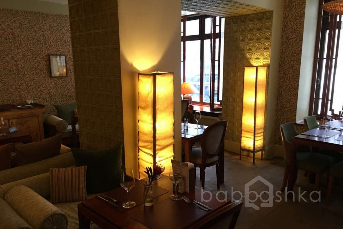 IMG_5040 рестораны 