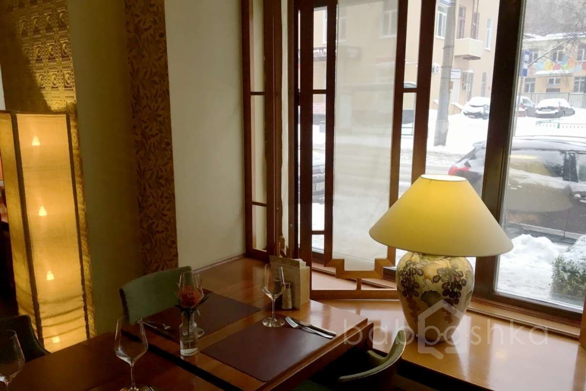 IMG_5033 рестораны 