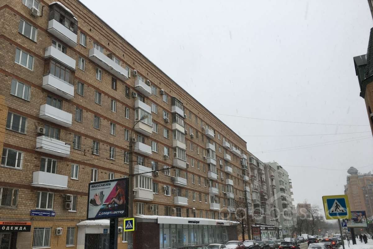 IMG_5029 рестораны 