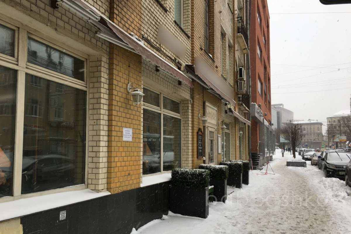 IMG_5026 рестораны 