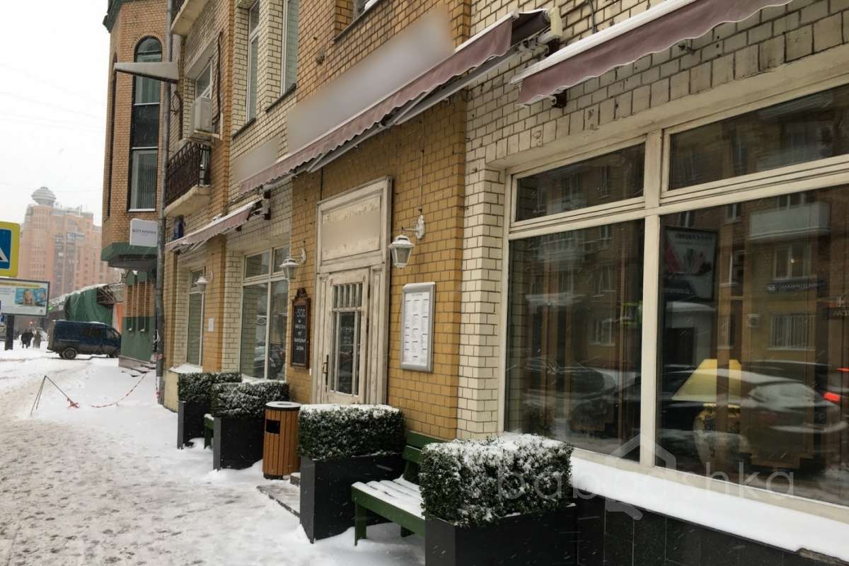 IMG_5028 рестораны 