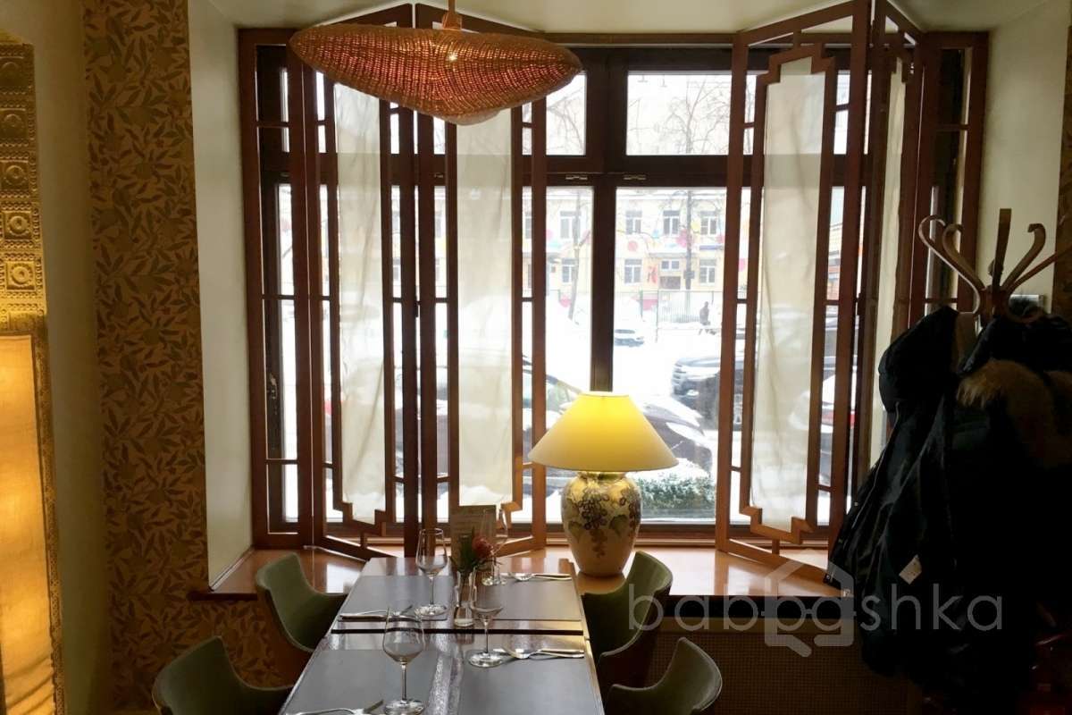 IMG_5034 рестораны 