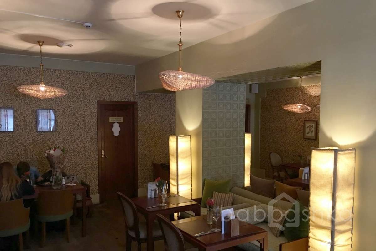 IMG_5039 рестораны 